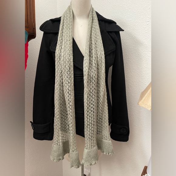 Huge Bunch of Scarves - Picture 8 of 10